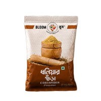 BLOOM CORIANDER POWDER 200 GM