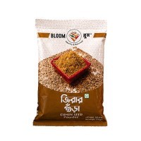 BLOOM CUMIN POWDER 100 GM