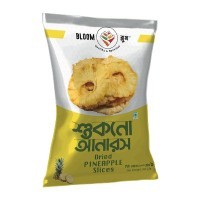 BLOOM PINEAPPLE 100 GM
