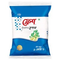 FRESH REGULAR SUGAR SUGAR 1 KG