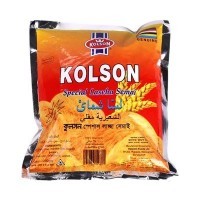 KOLSON SHEMAI LACCHA SHEMAI 180 GM