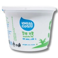 AARONG SOUR YOGURT SOUR YOGURT  500 GM