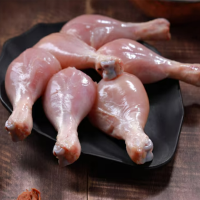 LavenderMart Broiler Chicken Drumstick