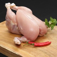 LavenderMart Broiler Chicken Whole Skinless