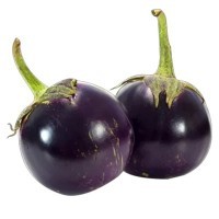 LAVENDERMART FRUIT VEGETABLES BRINJAL TAL (BEGUN TAL) PER KG