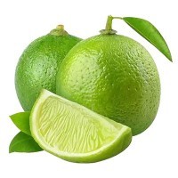 LAVENDERMART FRUIT VEGETABLES LEMON ELACHI PER PC