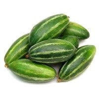 LAVENDERMART FRUIT VEGETABLES PAL WAL (POTOL) PER KG