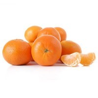 LAVENDERMART IMPORTED CITRUS FRUITS MANDARINE (SMALL) PER KG