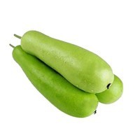 LavenderMart Gourd (Lao)