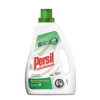 Liquid Detergent Persil Concentrated Detergent 2.7 Ltr