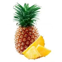 LavenderMart Pineapple (Joldugi)