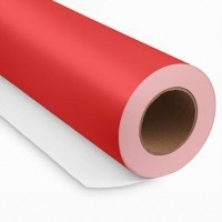 LAVENDERMART WRAPPING PAPER WRAPPING PAPER 1 PCS