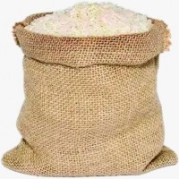 LAVENDER MART BASHMOTI RICE loose